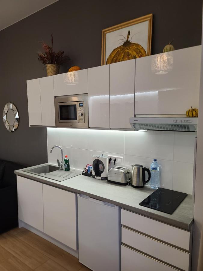 Las Artes Hlius Luxury Apartments Valencia Eksteriør bilde