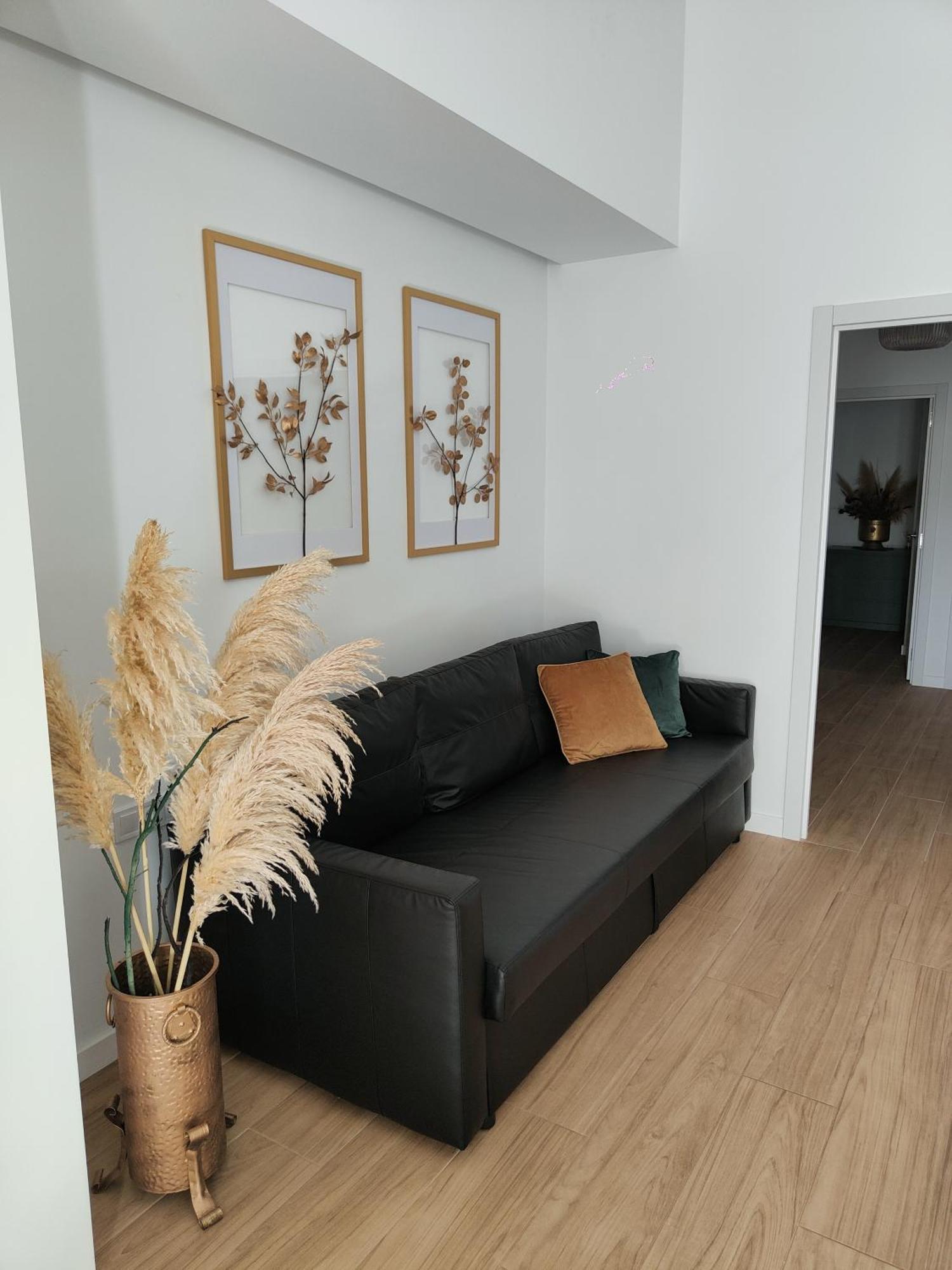 Las Artes Hlius Luxury Apartments Valencia Eksteriør bilde